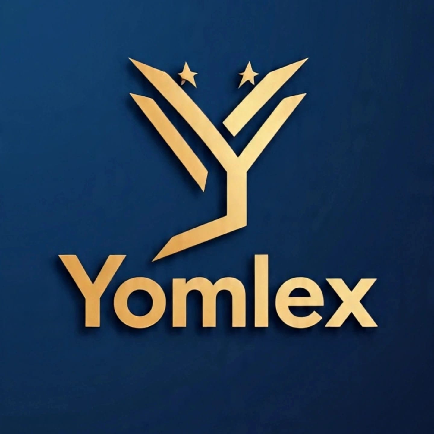 YOMLEX